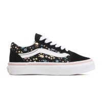 Vans Kinder Floral Old Skool (VN0A7Q5FBOQ)