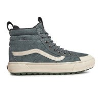 Vans Sk8-hi Mte-2 (VN0007NKG0Z)