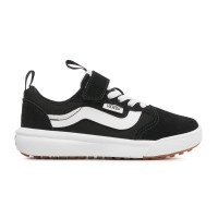 Vans Kinder Ultrarange 66 (VN000BV56BT)