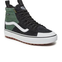 Vans Sk8-hi Mte-2 (VN0007NKYJ7)