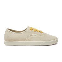 Vans Authentic Lowpro-schuhe (yarrow) , Größe 34.5 (VN000D04YGD)