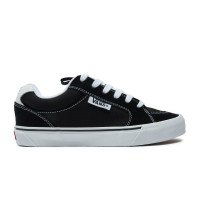 Vans Chukka Push (VN000CZWBZW)