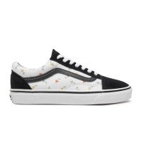 Vans Old Skool (VN000CT8NX0)