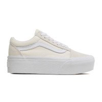 Vans Old Skool Stackform (VN0009PZCCZ)