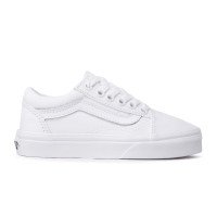 Vans UY Old Skool (VN0A4BUUQLZ)