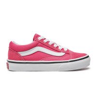 Vans Kleine Kinder Old Skool (VN000CYVCHL)