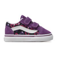 Vans Kleinkinder Old Skool (VN000CRWBJD)