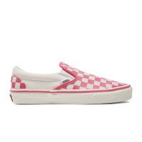 Vans Classic Slip-on Checkerboard (VN000BVZBJ1)