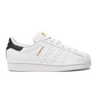 adidas Originals Superstar (HQ1936)