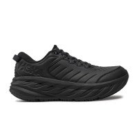 HOKA ONE ONE Bondi SR (1129350-BBLC)