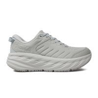 HOKA ONE ONE Bondi SR (1110520-HMLR)