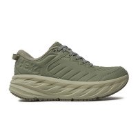 HOKA ONE ONE Bondi SR (1110520-OZB)