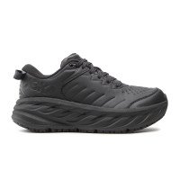 HOKA ONE ONE Bondi SR (1110521-BBLC)