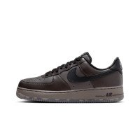 Nike Air Force 1 Low (FZ4167-200)