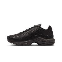 Nike Air Max Plus Premium (HJ4519-200)