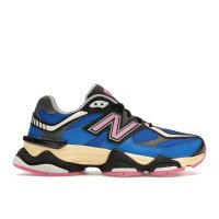 New Balance 9060 (U9060BPO)