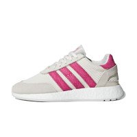 adidas Originals I-5923 W (D96618)