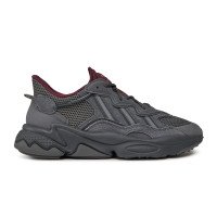 adidas Originals OZWEEGO (ID3186)