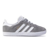 adidas Originals Gazelle Kids (FW0716)