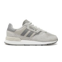 adidas Originals Treziod 2.0 (IH3802)