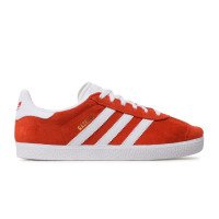 adidas Originals Gazelle (HP2879)