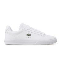 Lacoste Lerond Pro Leather (45CFA0048-21G)