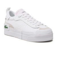 Lacoste L004 Platform (45CFA0014-21G)