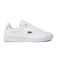 Lacoste Carnaby Pro BL (45SFA0083-1Y9)