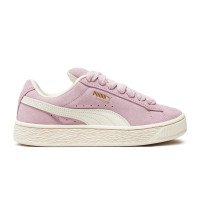 Puma Wmns Suede XL (39520508)