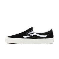 Vans Classic Slip-on (VN0A5JMHBL8)