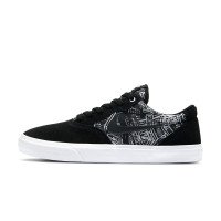 Nike Nike SB Chron Solarsoft Premium (CK0980-004)