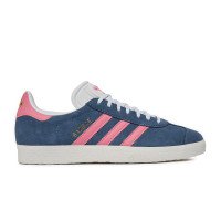 adidas Originals Gazelle (ID3189)