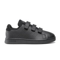 adidas Originals Advantage Court Lifestyle Hook-and-Loop (GW6490)