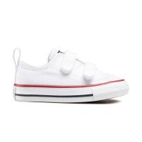 Converse INF Chuck Taylor All Star OX (769029C)