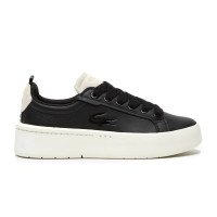 Lacoste Carnaby Plateau (45SFA0040-454)