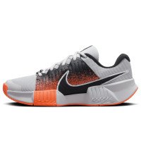 Nike GP Challenge Pro Premium (FQ7728-001)