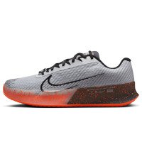 Nike NikeCourt Vapor 11 HC Premium (FQ7721-001)