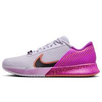 Nike NikeCourt Vapor Pro 2 Premium (FQ7267-500)