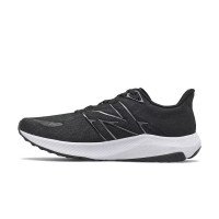 New Balance FuelCell Propel v3 (MFCPRLK3)