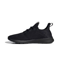 adidas Originals Cloudfoam Pure 2.0 (H04754)