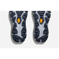 HOKA ONE ONE Speedgoat 6 (1147791-GKS)