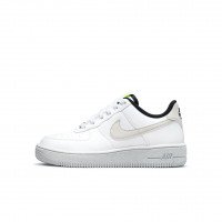 Nike Air Force 1 Crater Classic (GS) (DH8695-101)