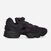 Reebok Instapump Fury (RMIA06AC99FAB001)