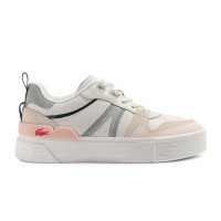 Lacoste L002 223 4 Cfa (46CFA0023-14X)