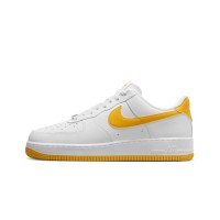 Nike Air Force 1 '07 (FJ4146-105)