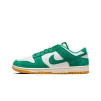 Nike Dunk Low Se (HQ1519-030)