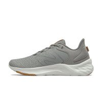 New Balance Fresh Foam Roav v2 (MROAVLG2)