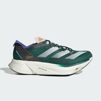 adidas Originals Adizero Adios Pro 3 (JH9635)