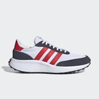 adidas Originals Run 70s Lifestyle (GX6754)