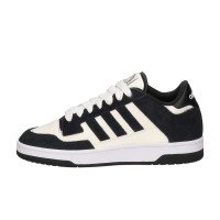 adidas Originals Rapid Court Low (JP5255)